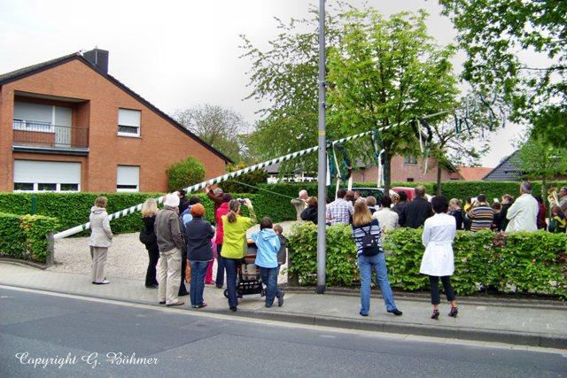 Horst 1 Mai 2010 006.jpg